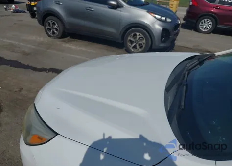 2013 Chevrolet Malibu 2Lt z USA, uszkodzony, nr VIN 1G11E5SA0DF246440